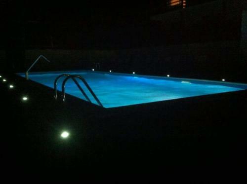 Hostal Pension Curmatura Stezii