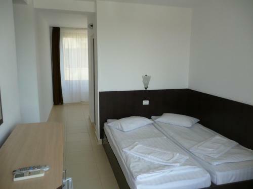 Hostal Complex Marinn 2