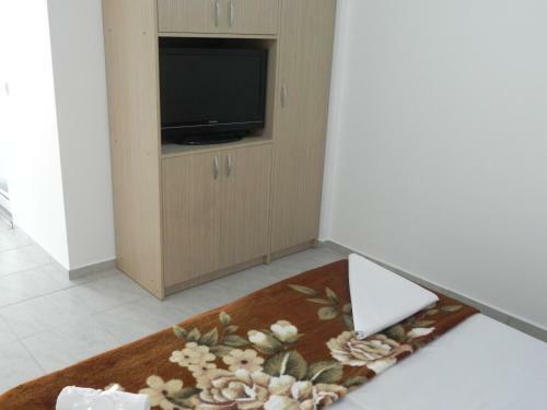Hostal Aproape De Mare