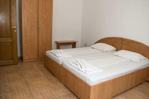 Hotel Tiberius