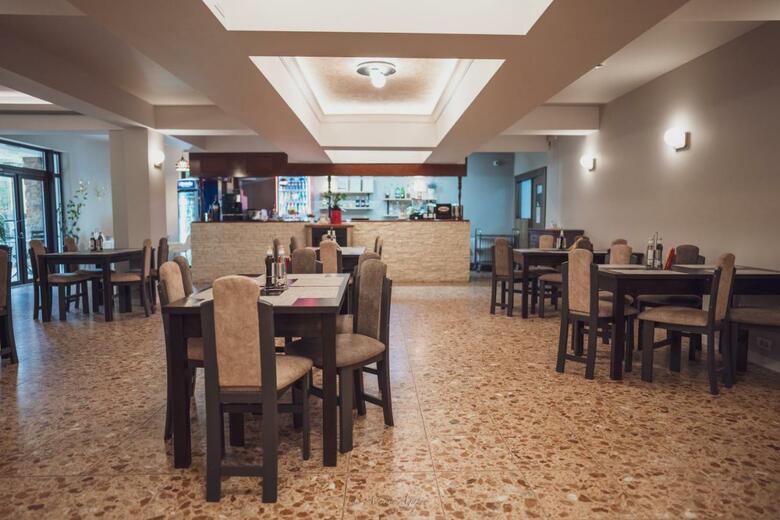 Hera Hotel