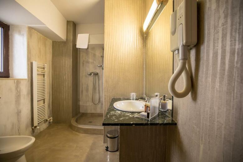 Hotel Siqua