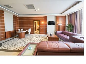 Premier Palace Spa Hotel