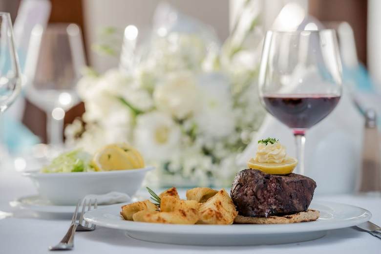 Hotel Ambasador Bucharest