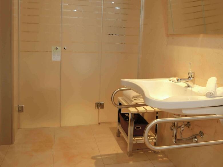 Palladio Hotel Buenos Aires Mgallery