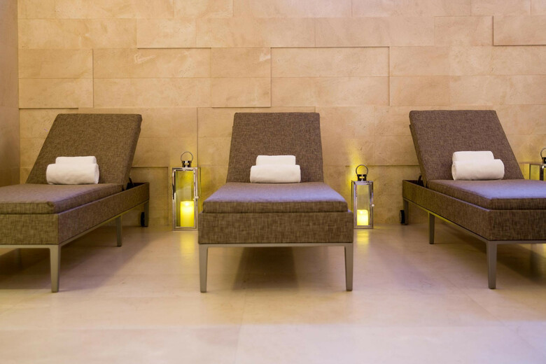 Palladio Hotel Buenos Aires Mgallery