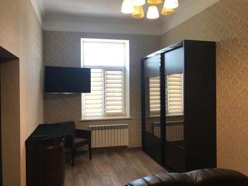 Apartamento Elitne Zhitlo