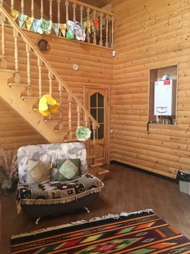 Apartamento Comfort House