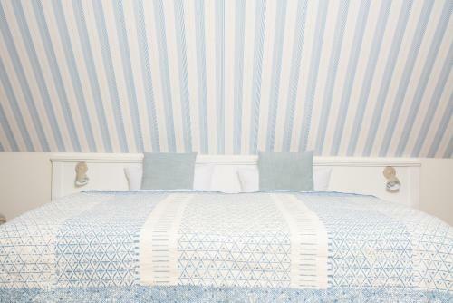 Hotel Strandhaus Ahrenshoop