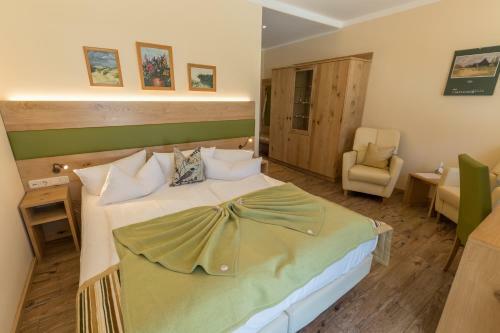 Romantik Hotel Fischerwiege