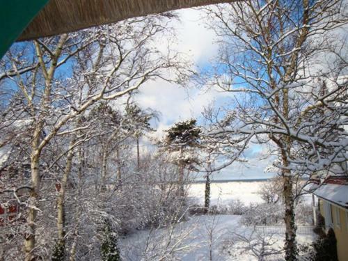 Hotel Der Fischl�nder Garni