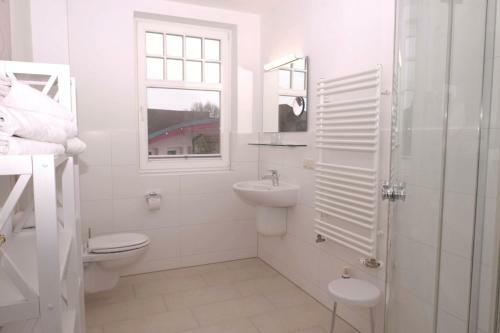 Hotel Zum Strandl�ufer