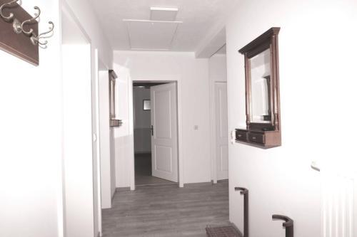 Hotel Zum Strandl�ufer