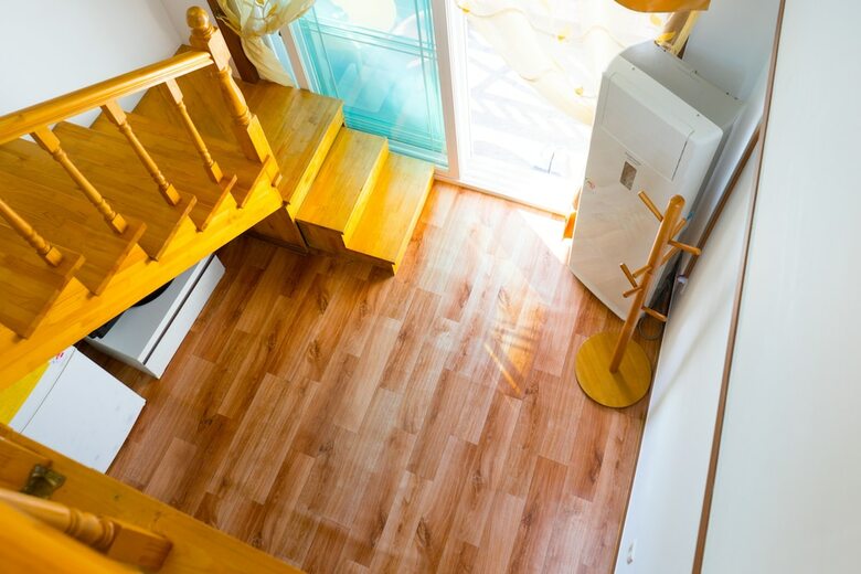 Apartamento Oedo Palace