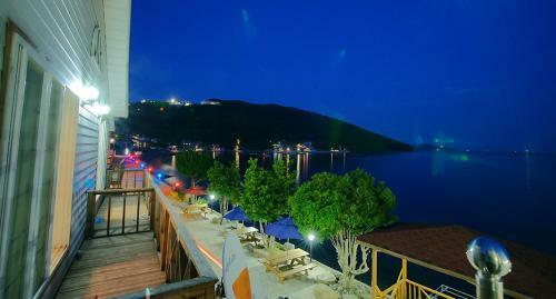 Bada World Pension