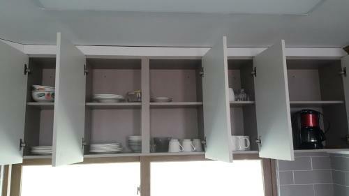 Apartamento Gajodo 33 Pyeong Villa