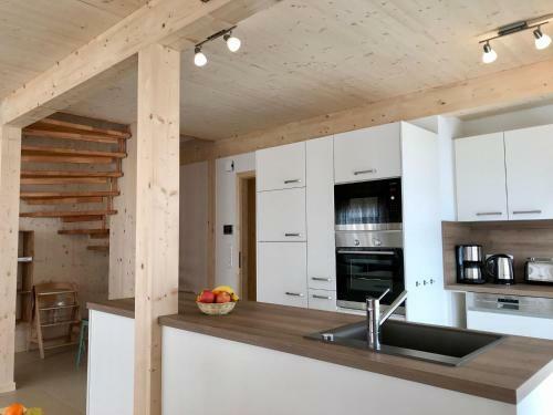 Kreischberg Chalet 39