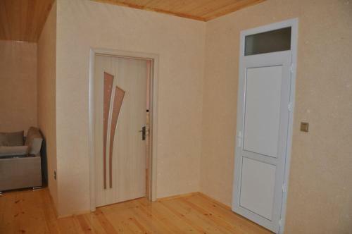Hostal Snguesthouse