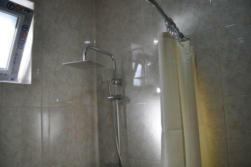 Hostal Snguesthouse