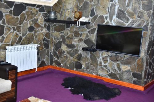Inci Design Hotel & Hostel