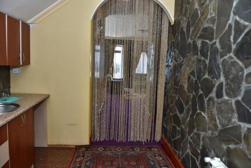 Inci Design Hotel & Hostel