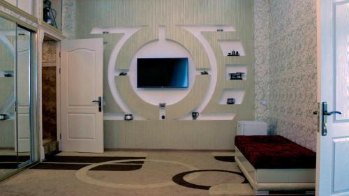 Inci Design Hotel & Hostel