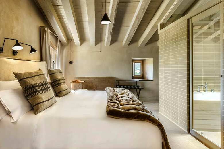 Hotel Torre Del Marques