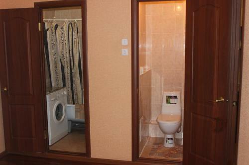 Apartamento ???????? ? ?????? ????????????? 75?1