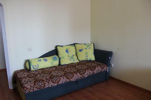 Apartamento ???????? ? ?????? ???????? 9/3