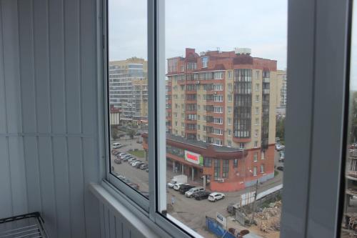 Apartamento ???????? ? ?????? ???????????? 113