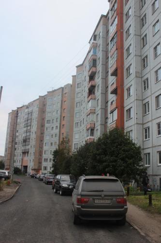 Apartamento ???????? ? ?????? ???????????? 113
