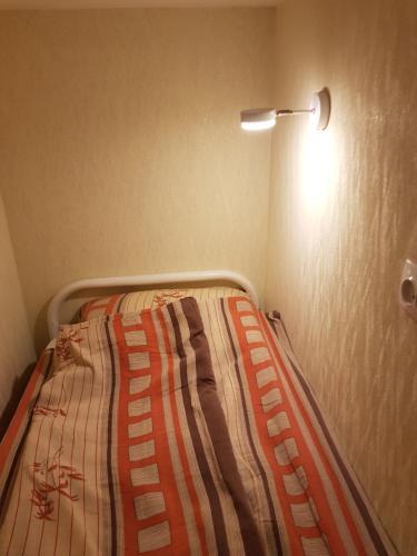 Apartamento ??????????? ?? ?????????????, 105 (?? ??????)