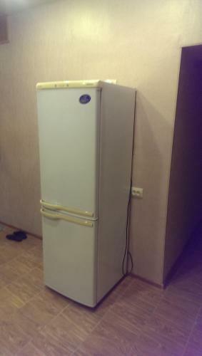 Apartamento ??????????? ?? ?????????????, 105 (?? ??????)