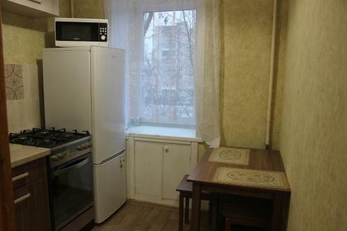 Apartamento ???????? ? ?????? - ????? 9 ?????? 3