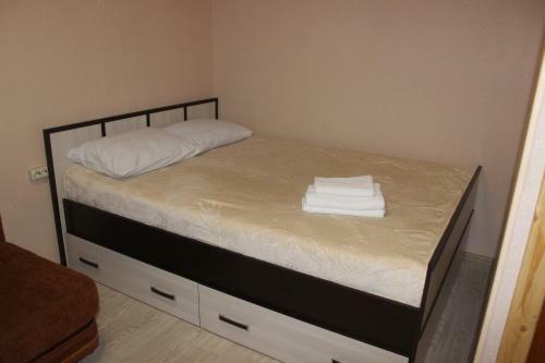 Apartamento ???????? ? ?????? - ????? 9 ?????? 3
