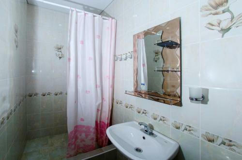 Posada Art Hotel
