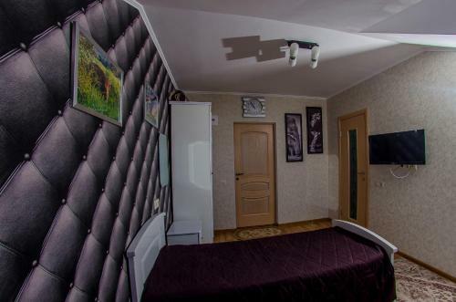 Posada Art Hotel