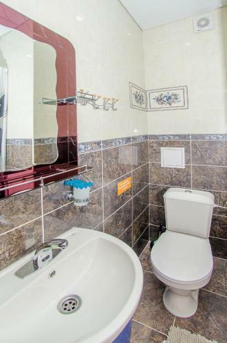 Posada Art Hotel