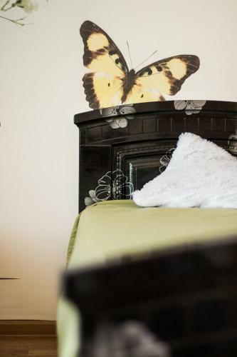 Posada Art Hotel