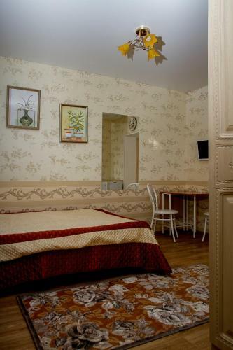 Posada Art Hotel