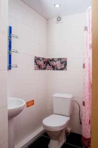 Posada Art Hotel
