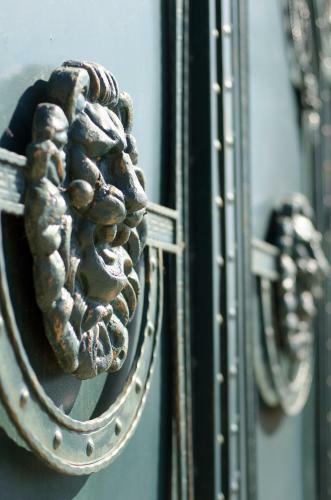 Posada Art Hotel