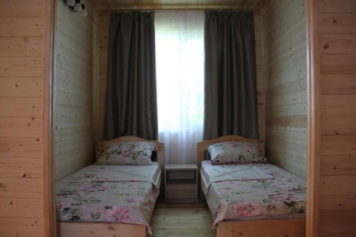 Bungalo U Limana