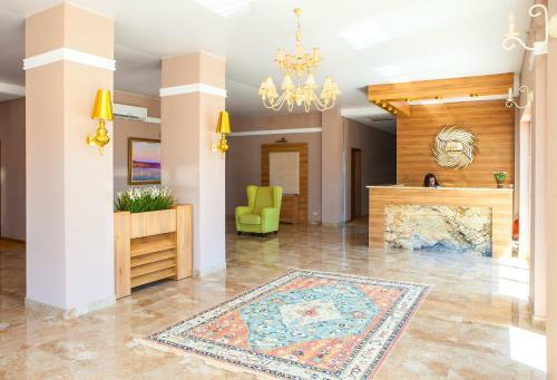 Letootel Hotel