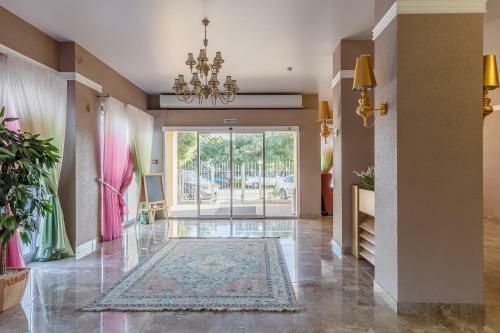 Letootel Hotel