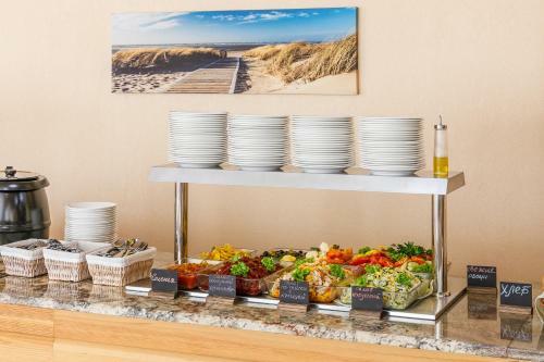 Letootel Hotel