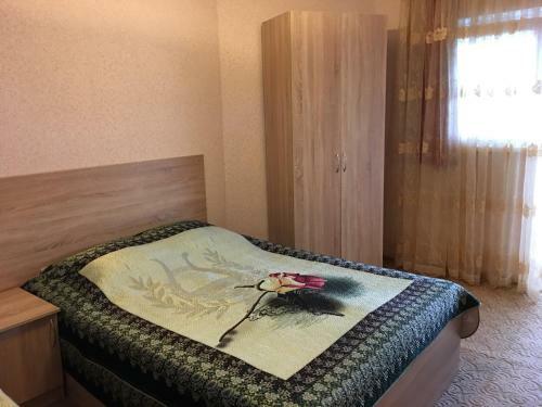 Posada Guest House Flamingo