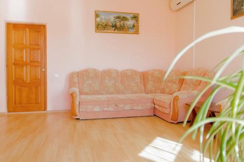 Hostal Guest House Bugaz