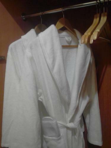 Hostal Arkadia Guest House