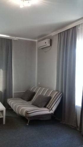 Hostal Arkadia Guest House